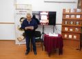 Ден пред Свети Климент доделени наградите од литертурниот конкурс „Среќа“