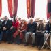 Бевме присутни и на „Стихови и звуци“ во родната куќа на Прличев