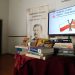 Мај – Месец на полската книжевност во македонските библиотеки