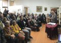 Го одбележавме 23 Април Светскиот ден на книгата и авторското право