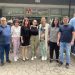 Републичкиот натпревар „Млади библиотекари“ се одржа во Куманово