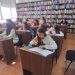 Започнаа подготовките за натпреварот „Млади библиотекари 2024“
