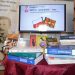 Побарајте книги на полски и учествувајте на Конкурс од проектот „Полска на полица“