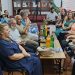 Втора годишна средба на роднокрајни автори од Охрид ( видео )