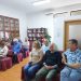 Меѓународни релации – Ние и македонскиот ПЕН центар