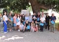 Со поезија, цртежи и музика библиотеките од Охрид, Струга и Поградец заедно во проектот „Слушни го Езерото“