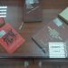 Изложба на книги во чест на двата Илиндена – Честит празник