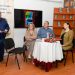 Промовирана книгата “Животен калеидоскоп“ од Наде Ќосеска