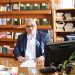 м-р Јовановски: Отчет за сработеното од јануари 2022 до 1 октомври, 2024
