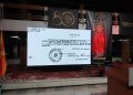 НУБ „Свети Климент Охридски“ одбележа 80 години од формирањето