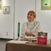 Ениз Хилми доби награда од „Темплум“ за најдобра дебитантска книга за збирката раскази „Градот што не го засакав на прва“