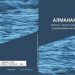 АЛМАНАХ со поетско- прозни творби од 40 роднокрајни автори