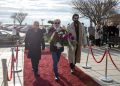 Делегација од Општина Поградец ја посети нашата Библиотека