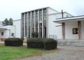 Беседата  „Чувај се себеси“ “ под шифра: „1111“ најдобра на Конкурсот на НУБ „Григор Прличев“ од Охрид за 2025