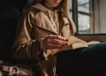 АМЕРИКАНЦИТЕ, ИНДИЈЦИТЕ И БРИТАНЦИТЕ СЕ НАЈСТРАСТНИ ЧИТАТЕЛИ: Колку книги во просек прочитале Македонците лани?