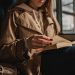 АМЕРИКАНЦИТЕ, ИНДИЈЦИТЕ И БРИТАНЦИТЕ СЕ НАЈСТРАСТНИ ЧИТАТЕЛИ: Колку книги во просек прочитале Македонците лани?