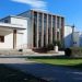Годинава ќе реализираме 17 проекти со средства од Министерството за култура и туризам