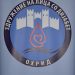Здружението на лица со дијабет од Охрид организира предавање на тема: ,, Дијабетично стапало, дијагноза и превенција“