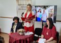 Во чест на Светскиот ден на книгата и авторското право одбрани најчитателите за 2024 година
