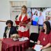 Во чест на Светскиот ден на книгата и авторското право одбрани најчитателите за 2024 година