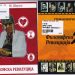 ЛК „Деница“ ќе промовира две книги од Стефан Шорко