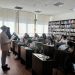 Се одржа Регионалниот  натпревар „Млади библиотекари“