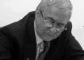 Почина Илче Стојаноски, новинар, публицист – роднокраен автор