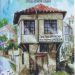 Нова книга: КОМПОЗИТОРИТЕ ОД ОХРИДСКИОТ РЕГИОН…