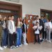 Ученици од ООУ „Кочо Рацин“ од Охрид и „Веселин Маслеша“ од Белград ја посетија Библиотеката