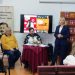 Промовирани книгите „Филозофска Револуција I и II“ од Стефан Шорко