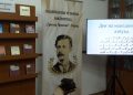 Во понеделник свеченост по повод 5 Мај – Денот на македонскиот јазик