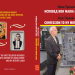 Промоција на книгата „Исповед кон мајка ми Љуба“ од Иван Трпоски