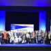 Колешката Станкоска единствен претставник од Македонија на конференција на библиотекари во Мостар