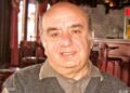 Почина новинарот и публицист Владо Жура