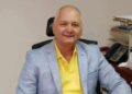д-р  Гоце Џуклески ќе стане почесен член на охридската Библиотека