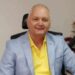 д-р Гоце Џуклески ќе стане почесен член на охридската Библиотека