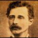 НУ Библиотека „Григор Прличев“ Охрид го распиша конкурсот за најдобра беседа