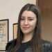 Софија Стојанова – автор на најдобрата беседа на конкурсот во чест на Прличев