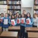 Го реализиравме проектот ,,Калдрмата шепоти за Прличев”