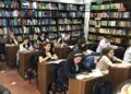 На 8 април ќе се одржи регионалниот натпревар Млади библиотекари