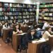 На 8 април ќе се одржи регионалниот натпревар Млади библиотекари