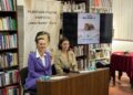 Преку делегиран буџет Библиотеката ќе реализира 28 проекти со пари од Министерството за култура и туризам