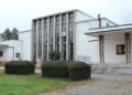 НУ Библиотека „Григор Прличев“ Охрид свечено и достојно ќе го одбележи Светскиот ден на книгата и авторското право