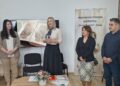 На Светскиот ден на книгата прогласени најдобрите читатели и најчитаните книги