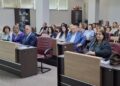 Децата се помалку читаат, имаат потешкотии во читањето и разбирање на прочитаната содржина