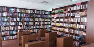 Утре „Лектирата не е баук“ обид младите да му се вратат на читањето лектири – настанот е дел од проектот „За поубав свет“