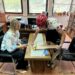 Од Рим до Истанбул преку Охрид италијанецот Адријано Тегас ја пренесува пораката за културно зближување меѓу народите