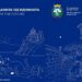 Промоција на книгата „Охридски преданија од иднината”
