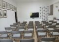 Утре – сабота свечено ќе биде отворена обновената „Прличева одаја“